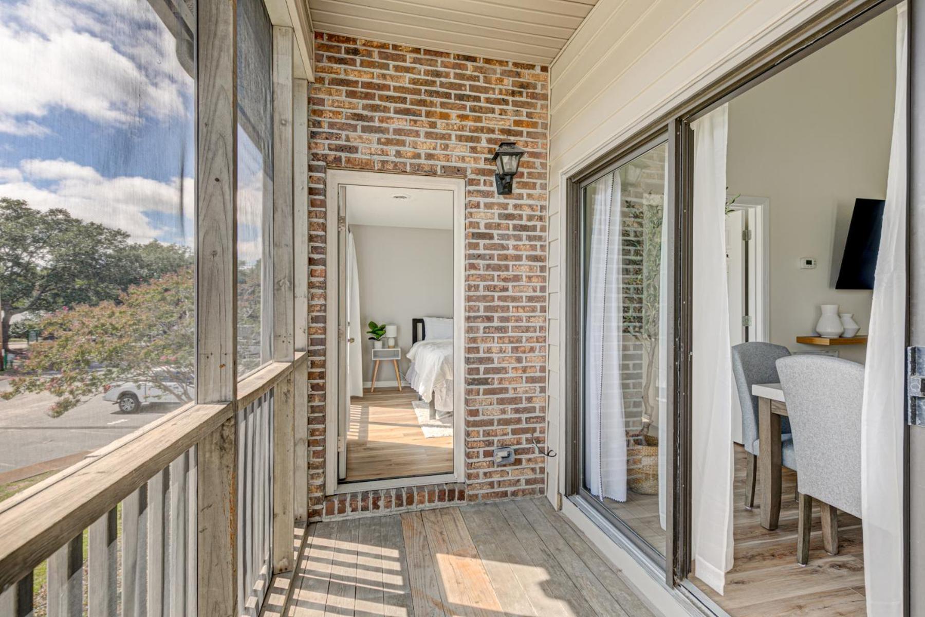 5 Mins To Beach W/ Pool & Views Myrtle Beach Exterior photo