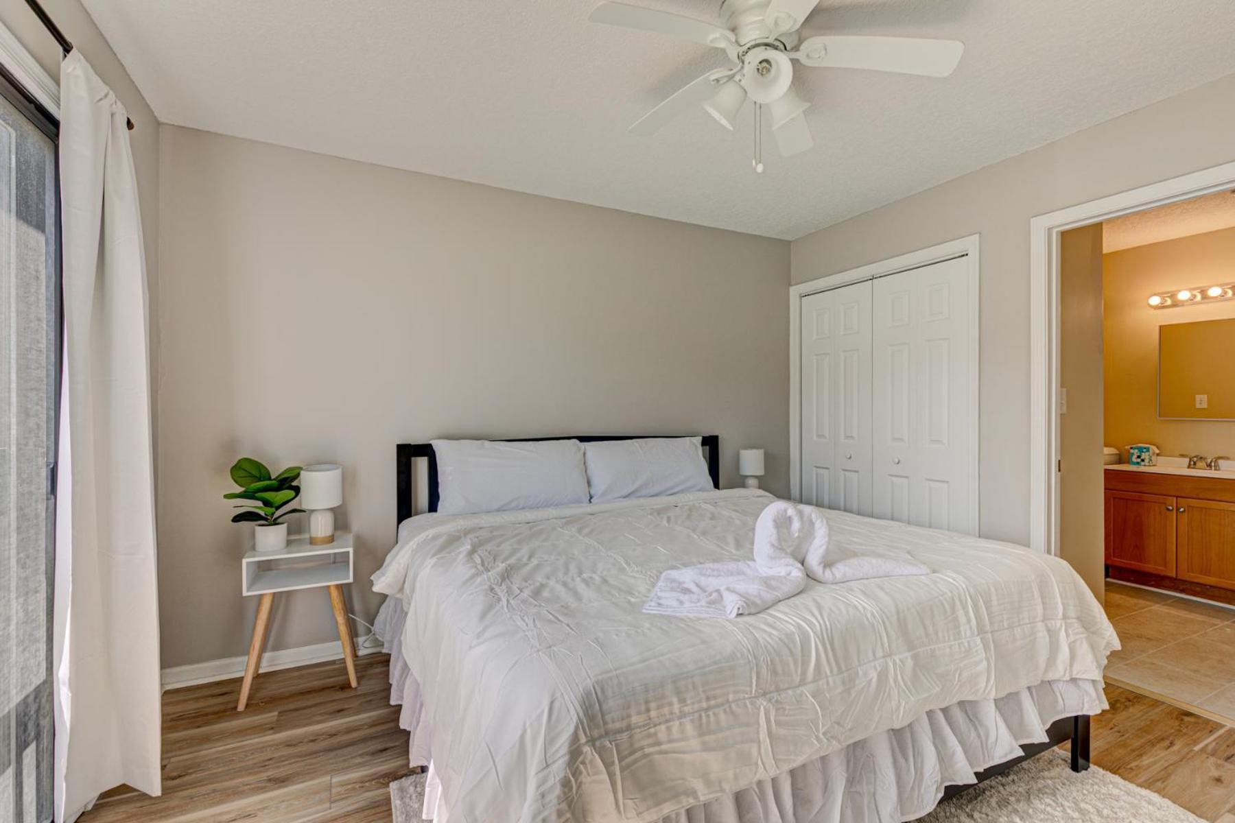 5 Mins To Beach W/ Pool & Views Myrtle Beach Exterior photo