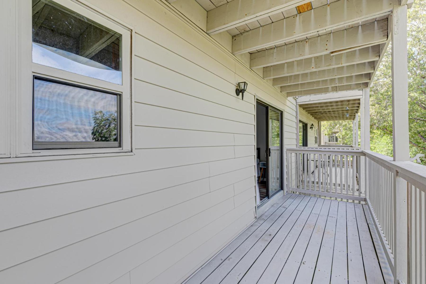 5 Mins To Beach W/ Pool & Views Myrtle Beach Exterior photo