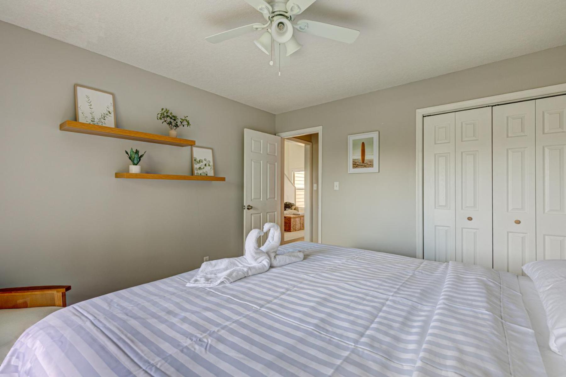 5 Mins To Beach W/ Pool & Views Myrtle Beach Exterior photo